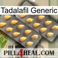 Tadalafil Generic cialis2